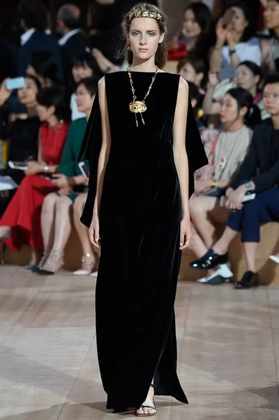 Look 55